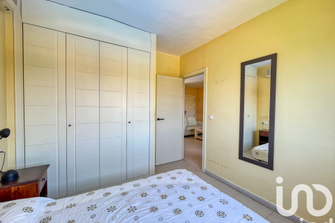Ático en venta en Dénia, Alicante, España 4 dormitorios, 129 m2 No. 195156 - foto 13