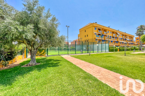 Ático en venta en Dénia, Alicante, España 4 dormitorios, 129 m2 No. 195156 - foto 30