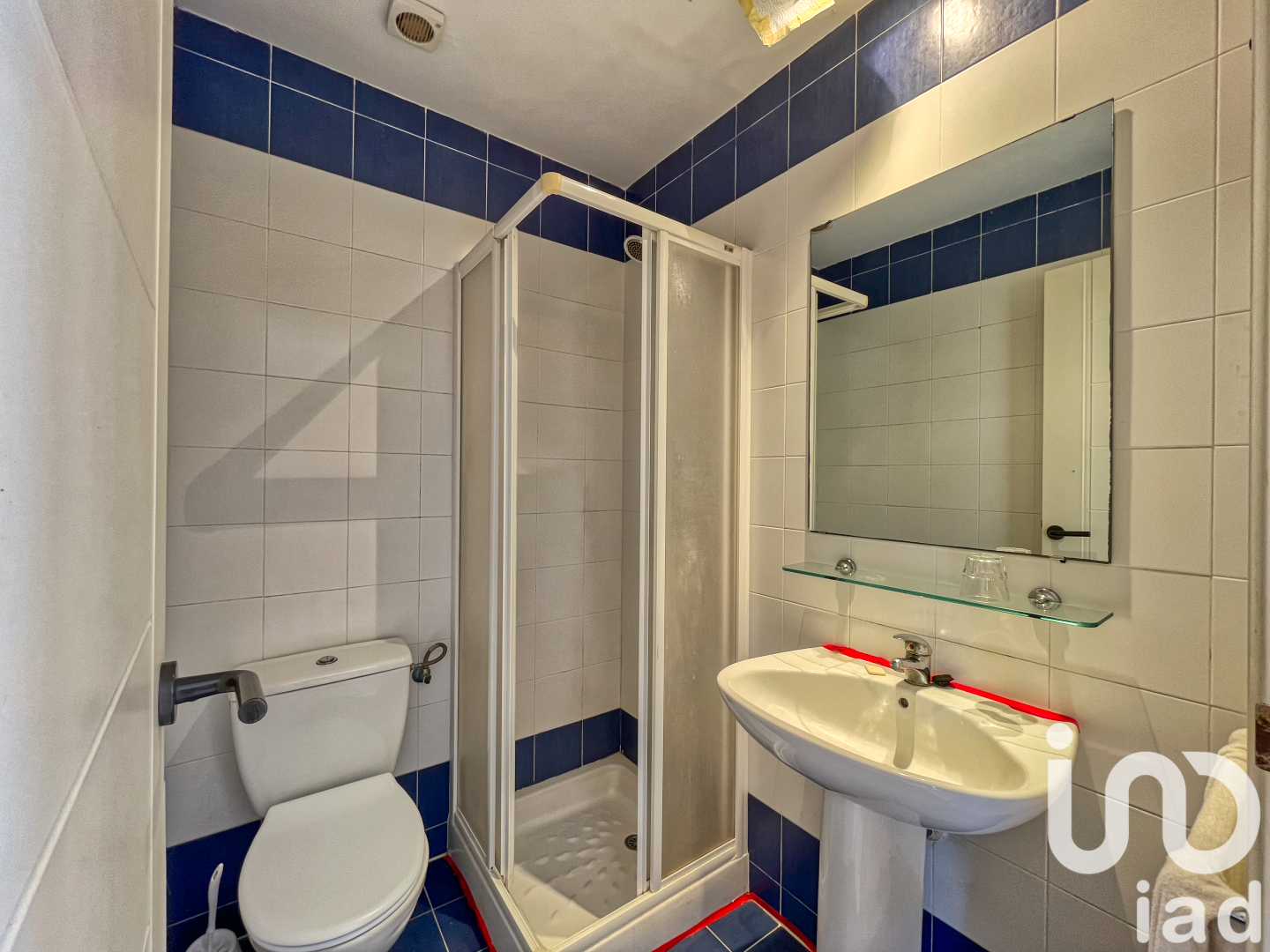 Penthouse à Denia, Alicante, Espagne 4 chambres, 129 m2 No. 195156