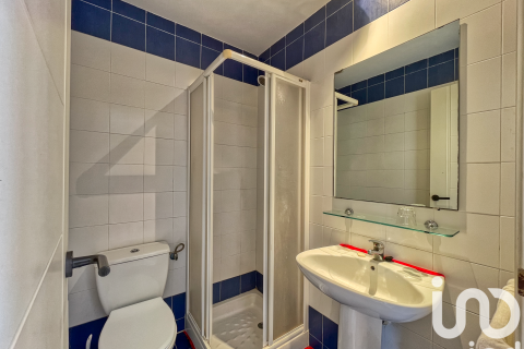 Ático en venta en Dénia, Alicante, España 4 dormitorios, 129 m2 No. 195156 - foto 22