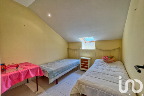 Ático en venta en Dénia, Alicante, España 4 dormitorios, 129 m2 No. 195156 - foto 20