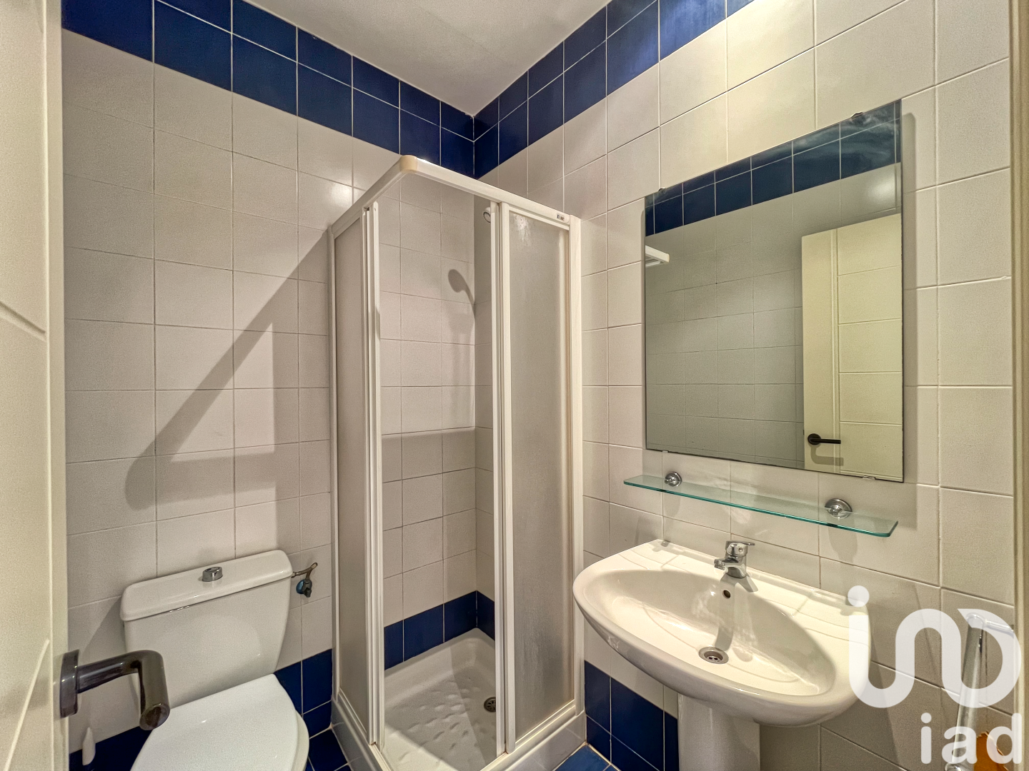 Penthouse à Denia, Alicante, Espagne 4 chambres, 129 m2 No. 195156