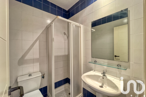 Ático en venta en Dénia, Alicante, España 4 dormitorios, 129 m2 No. 195156 - foto 24