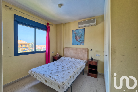 Ático en venta en Dénia, Alicante, España 4 dormitorios, 129 m2 No. 195156 - foto 12