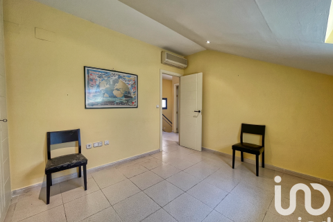 Ático en venta en Dénia, Alicante, España 4 dormitorios, 129 m2 No. 195156 - foto 19