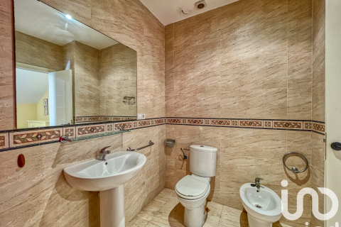 Ático en venta en Dénia, Alicante, España 4 dormitorios, 129 m2 No. 195156 - foto 17