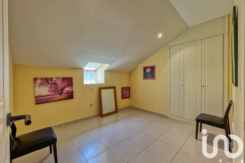 Ático en venta en Dénia, Alicante, España 4 dormitorios, 129 m2 No. 195156 - foto 18