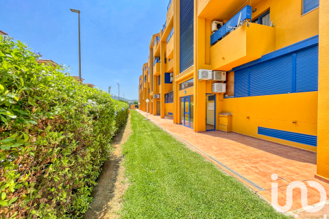 Ático en venta en Dénia, Alicante, España 4 dormitorios, 129 m2 No. 195156 - foto 29