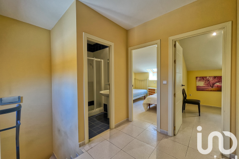 Ático en venta en Dénia, Alicante, España 4 dormitorios, 129 m2 No. 195156 - foto 25