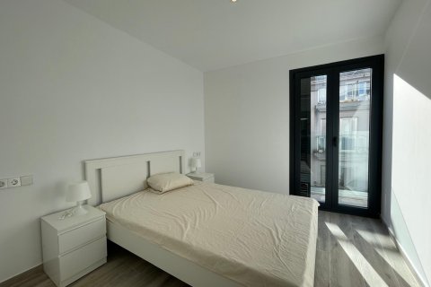 Rindu māja pārdošanā Palma de Majorca, Mallorca, Spānijā 3 istabas, 239 m2 Nr. 137544 - attēls 7