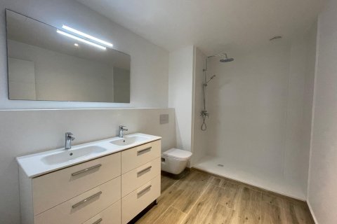 Rindu māja pārdošanā Palma de Majorca, Mallorca, Spānijā 3 istabas, 239 m2 Nr. 137544 - attēls 11