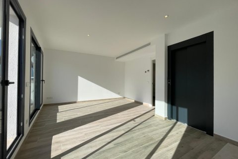 Rindu māja pārdošanā Palma de Majorca, Mallorca, Spānijā 3 istabas, 239 m2 Nr. 137544 - attēls 4