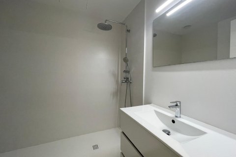 Rindu māja pārdošanā Palma de Majorca, Mallorca, Spānijā 3 istabas, 239 m2 Nr. 137544 - attēls 12