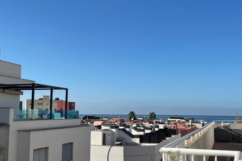 Rindu māja pārdošanā Palma de Majorca, Mallorca, Spānijā 3 istabas, 239 m2 Nr. 137544 - attēls 1