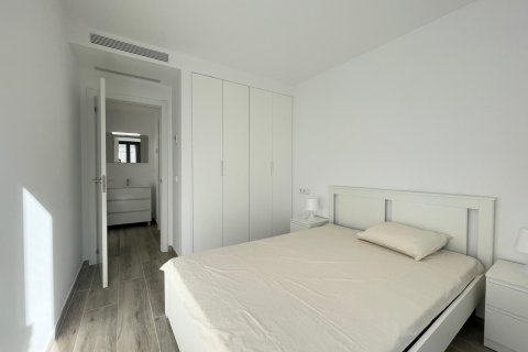 Rindu māja pārdošanā Palma de Majorca, Mallorca, Spānijā 3 istabas, 239 m2 Nr. 137544 - attēls 8