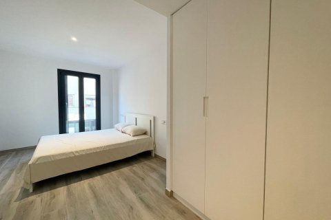 Rindu māja pārdošanā Palma de Majorca, Mallorca, Spānijā 3 istabas, 239 m2 Nr. 137544 - attēls 9