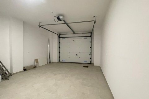 Rindu māja pārdošanā Palma de Majorca, Mallorca, Spānijā 3 istabas, 239 m2 Nr. 137544 - attēls 14