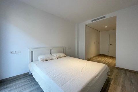 Rindu māja pārdošanā Palma de Majorca, Mallorca, Spānijā 3 istabas, 239 m2 Nr. 137544 - attēls 10