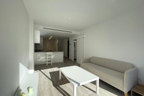 Rindu māja pārdošanā Palma de Majorca, Mallorca, Spānijā 3 istabas, 239 m2 Nr. 137544 - attēls 6