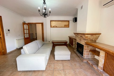 Apartament Caimari, Mallorca, Hiszpania 3 sypialnie, 187 mkw. nr 137546 – zdjęcie 4