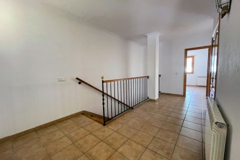 Apartament Caimari, Mallorca, Hiszpania 3 sypialnie, 187 mkw. nr 137546 – zdjęcie 8
