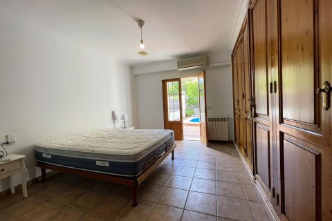 Apartament Caimari, Mallorca, Hiszpania 3 sypialnie, 187 mkw. nr 137546 – zdjęcie 13