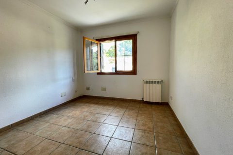 Apartament Caimari, Mallorca, Hiszpania 3 sypialnie, 187 mkw. nr 137546 – zdjęcie 14