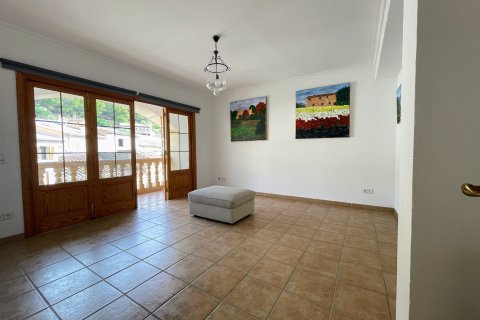 Apartament Caimari, Mallorca, Hiszpania 3 sypialnie, 187 mkw. nr 137546 – zdjęcie 6