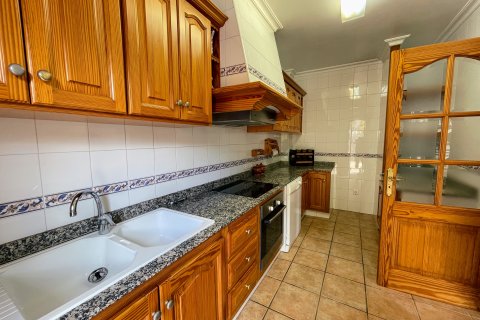 Apartament Caimari, Mallorca, Hiszpania 3 sypialnie, 187 mkw. nr 137546 – zdjęcie 11