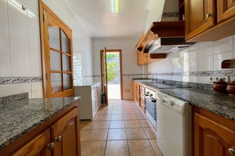 Apartament Caimari, Mallorca, Hiszpania 3 sypialnie, 187 mkw. nr 137546 – zdjęcie 10