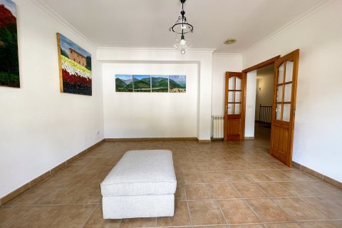 Apartament Caimari, Mallorca, Hiszpania 3 sypialnie, 187 mkw. nr 137546 – zdjęcie 5