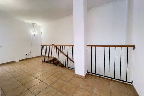 Apartament Caimari, Mallorca, Hiszpania 3 sypialnie, 187 mkw. nr 137546 – zdjęcie 7