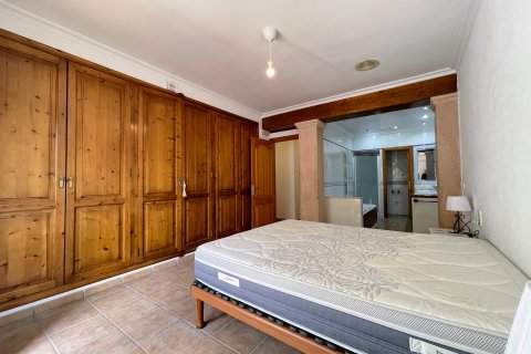 Apartament Caimari, Mallorca, Hiszpania 3 sypialnie, 187 mkw. nr 137546 – zdjęcie 12