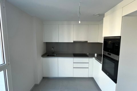 Huoneisto vuokrattavana Palma de Majorca, Mallorca, Espanja, 3 makuuhuonetta, 117 m2 No. 137547 - kuva 5