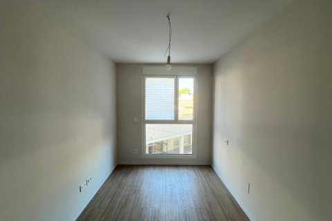 Huoneisto vuokrattavana Palma de Majorca, Mallorca, Espanja, 3 makuuhuonetta, 117 m2 No. 137547 - kuva 9