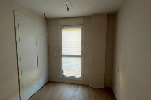 Huoneisto vuokrattavana Palma de Majorca, Mallorca, Espanja, 3 makuuhuonetta, 117 m2 No. 137547 - kuva 11