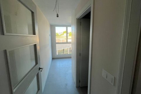 Huoneisto vuokrattavana Palma de Majorca, Mallorca, Espanja, 3 makuuhuonetta, 117 m2 No. 137547 - kuva 4