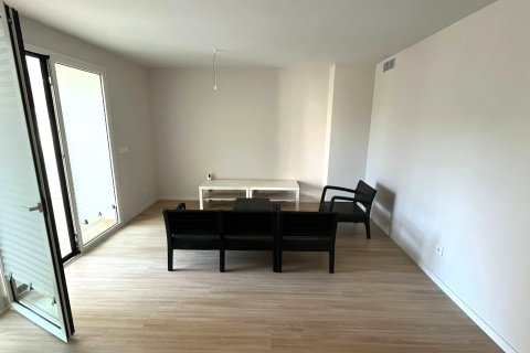 Huoneisto vuokrattavana Palma de Majorca, Mallorca, Espanja, 3 makuuhuonetta, 117 m2 No. 137547 - kuva 3