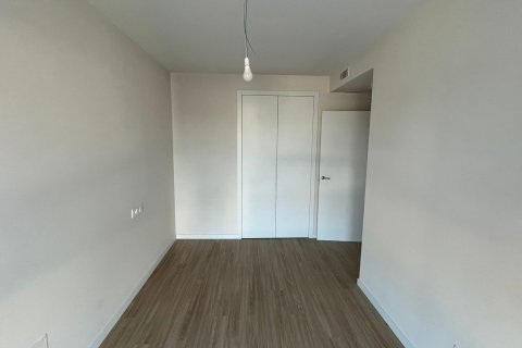 Huoneisto vuokrattavana Palma de Majorca, Mallorca, Espanja, 3 makuuhuonetta, 117 m2 No. 137547 - kuva 10