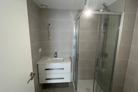 Huoneisto vuokrattavana Palma de Majorca, Mallorca, Espanja, 3 makuuhuonetta, 117 m2 No. 137547 - kuva 12