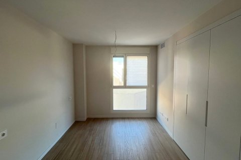 Huoneisto vuokrattavana Palma de Majorca, Mallorca, Espanja, 3 makuuhuonetta, 117 m2 No. 137547 - kuva 7