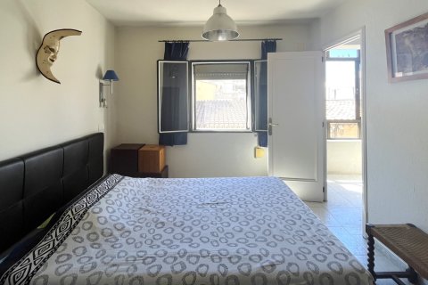 Apartament Palma de Majorca, Mallorca, Hiszpania 2 sypialnie, 66 mkw. nr 137550 – zdjęcie 7