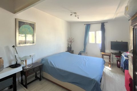 Apartament Palma de Majorca, Mallorca, Hiszpania 2 sypialnie, 66 mkw. nr 137550 – zdjęcie 8