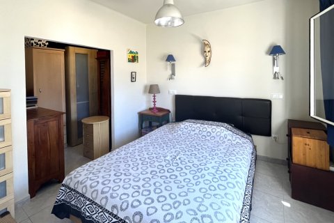Apartament Palma de Majorca, Mallorca, Hiszpania 2 sypialnie, 66 mkw. nr 137550 – zdjęcie 6