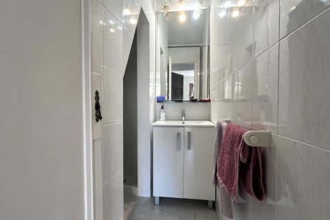 Apartament Palma de Majorca, Mallorca, Hiszpania 2 sypialnie, 66 mkw. nr 137550 – zdjęcie 9