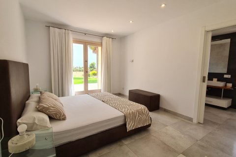 Finka Porto Cristo, Mallorca, Hiszpania 4 sypialnie, 454 mkw. nr 137549 – zdjęcie 20