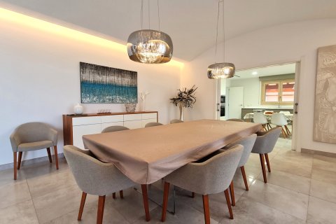 Finka Porto Cristo, Mallorca, Hiszpania 4 sypialnie, 454 mkw. nr 137549 – zdjęcie 12