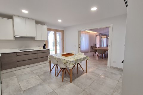 Finka Porto Cristo, Mallorca, Hiszpania 4 sypialnie, 454 mkw. nr 137549 – zdjęcie 14