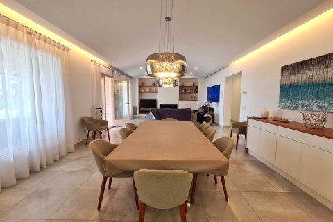 Finka Porto Cristo, Mallorca, Hiszpania 4 sypialnie, 454 mkw. nr 137549 – zdjęcie 10