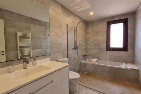 Finka Porto Cristo, Mallorca, Hiszpania 4 sypialnie, 454 mkw. nr 137549 – zdjęcie 26